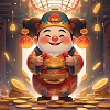 时时彩360代购